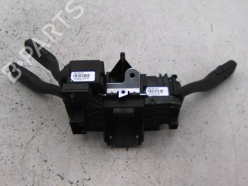 Switch AUDI Q7 (4LB) 3.0 TDI quattro | BP19840164I30 - Image 5