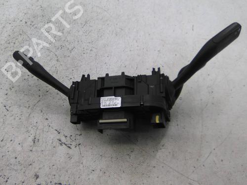 Switch AUDI Q7 (4LB) 3.0 TDI quattro | BP19840164I30 - Image 8