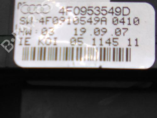 Switch AUDI Q7 (4LB) 3.0 TDI quattro | BP19840164I30 - Image 9