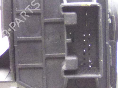 Switch AUDI Q7 (4LB) 3.0 TDI quattro | BP19840164I30 - Image 10