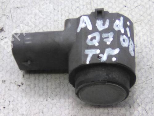 Used Electronic module Electronic module 19840156 19840156