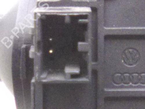 Switch AUDI Q7 (4LB) 3.0 TDI quattro | BP19840164I30 - Image 11