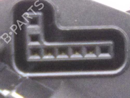 Switch AUDI Q7 (4LB) 3.0 TDI quattro | BP19840164I30 - Image 13