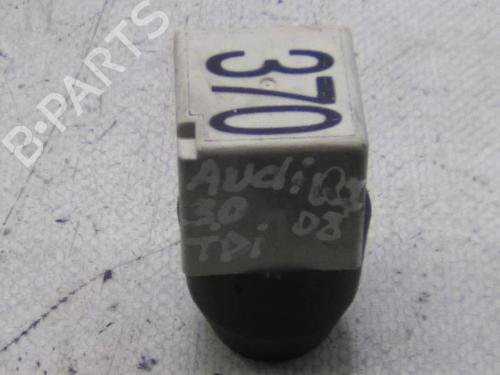 Used Switch Switch AUDI Q7 (4LB) 3.0 TDI quattro (233 hp) 19840172 19840172