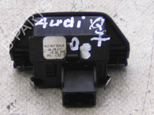 Used Electronic module Electronic module 19840188 19840188