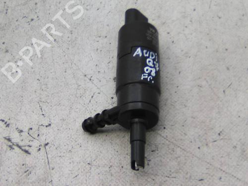 Used Washer pump Washer pump 19840178 19840178