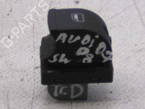 Used Switch Switch AUDI Q7 (4LB) 3.0 TDI quattro (233 hp) 19840184 19840184
