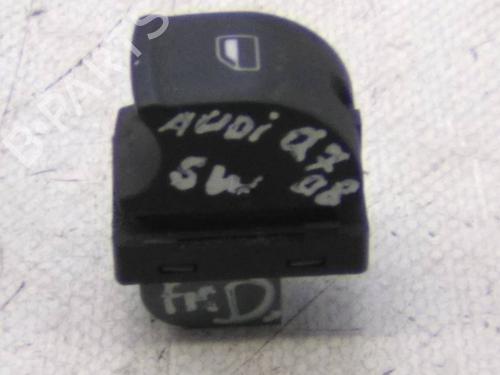 Used Switch Switch AUDI Q7 (4LB) 3.0 TDI quattro (233 hp) 19840185 19840185