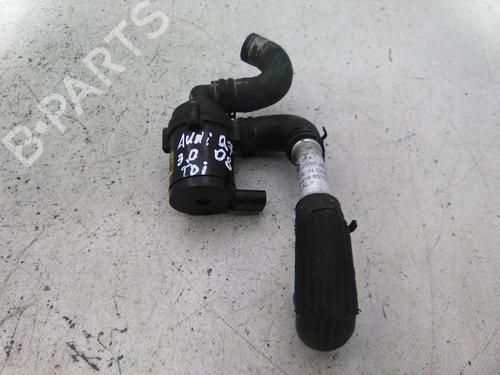 Used Auxiliary water pump Auxiliary water pump 19840200 19840200