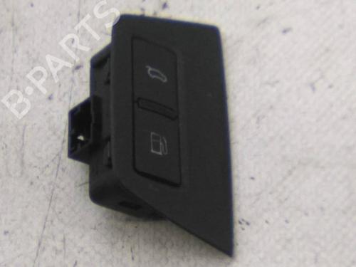 Used Switch Switch 19840202 19840202
