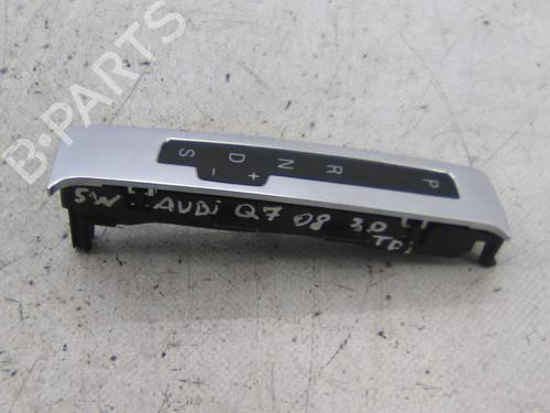 Used Display monitor Display monitor 19840205 19840205