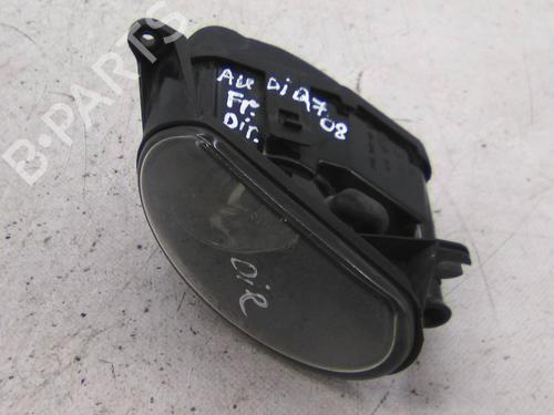 Used Right front fog light Right front fog light AUDI Q7 (4LB) 3.0 TDI quattro (233 hp) 19840211 19840211