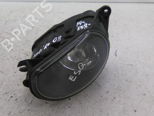 Used Electronic module Electronic module AUDI Q7 (4LB) 3.0 TDI quattro (233 hp) 19840212 19840212