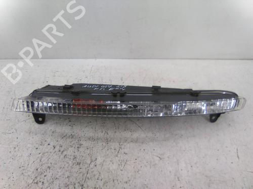 Used Left front indicator Left front indicator AUDI Q7 (4LB) 3.0 TDI quattro (233 hp) 19840214 19840214