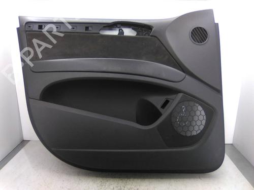 Used Front left panel Front left panel AUDI Q7 (4LB) 3.0 TDI quattro (233 hp) 19840242 19840242