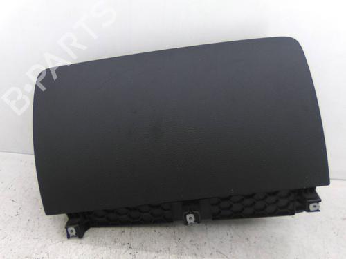 Used Glove box Glove box AUDI Q7 (4LB) 3.0 TDI quattro (233 hp) 19840238 19840238