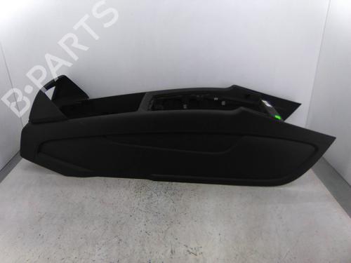 Used Middle console Middle console AUDI Q7 (4LB) 3.0 TDI quattro (233 hp) 19840249 19840249