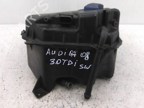 Used Expansion tank Expansion tank 19840271 19840271