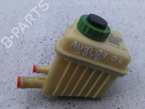 Used Power steering reservoir Power steering reservoir 19840272 19840272