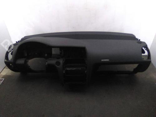Used Airbag Kit Airbag Kit AUDI Q7 (4LB) 3.0 TDI quattro (233 hp) 19840257 19840257