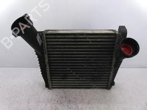 Used Intercooler Intercooler AUDI Q7 (4LB) 3.0 TDI quattro (233 hp) 19840278 19840278