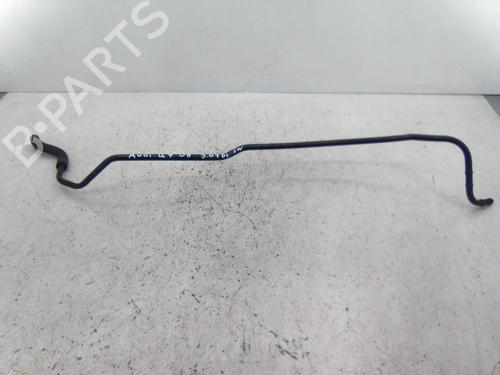 Used Pipe Pipe 19840286 19840286