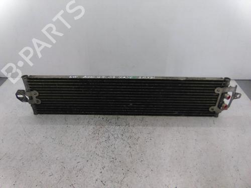 Used Oil radiator Oil radiator 19840282 19840282