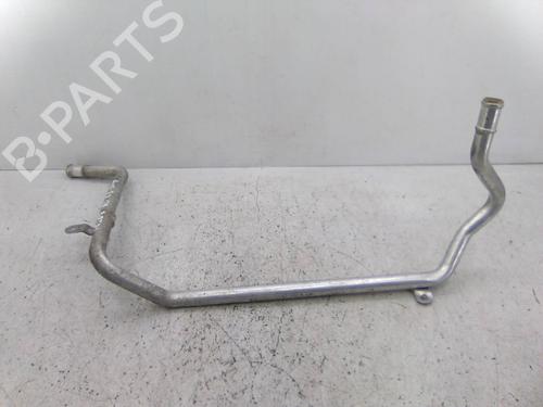 Used Pipe Pipe AUDI Q7 (4LB) 3.0 TDI quattro (233 hp) 19840283 19840283