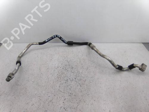 Used AC pipe AC pipe AUDI Q7 (4LB) 3.0 TDI quattro (233 hp) 19840295 19840295