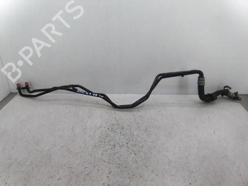 Used Pipe Pipe AUDI Q7 (4LB) 3.0 TDI quattro (233 hp) 19840301 19840301