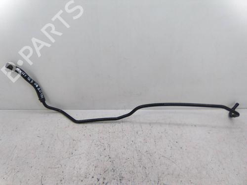 Used Pipe Pipe AUDI Q7 (4LB) 3.0 TDI quattro (233 hp) 19840302 19840302