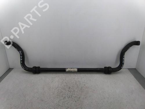 Used Anti roll bar Anti roll bar AUDI Q7 (4LB) 3.0 TDI quattro (233 hp) 19840319 19840319