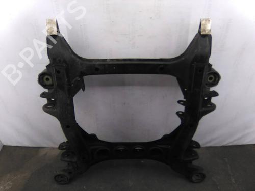 Used Subframe Subframe 19840320 19840320