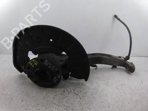 Used Right front steering knuckle Right front steering knuckle AUDI Q7 (4LB) 3.0 TDI quattro (233 hp) 19840321 19840321