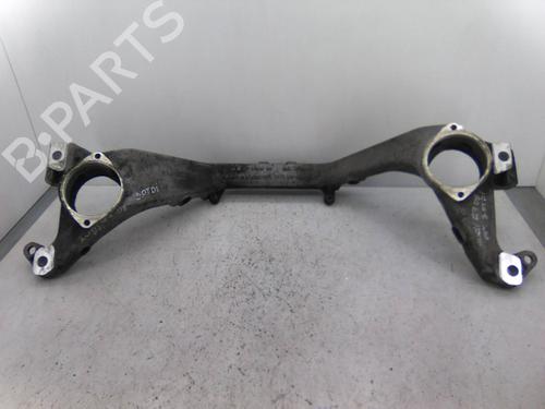 Used Support Support AUDI Q7 (4LB) 3.0 TDI quattro (233 hp) 19840325 19840325