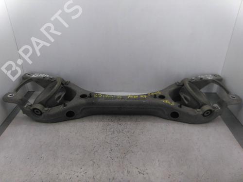Used Support Support AUDI Q7 (4LB) 3.0 TDI quattro (233 hp) 19840327 19840327