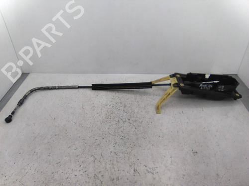 Used Cable Cable 19840315 19840315