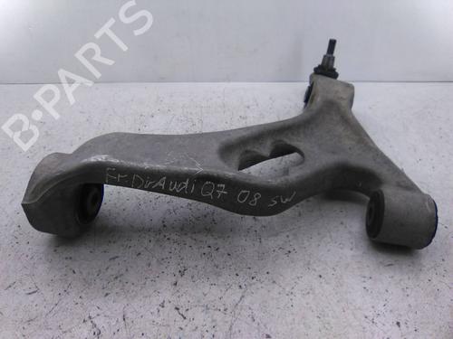 Used Right front suspension arm Right front suspension arm 19840328 19840328