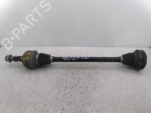 Used Right rear driveshaft Right rear driveshaft 19840336 19840336