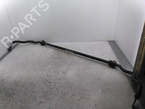 Used Anti roll bar Anti roll bar AUDI Q7 (4LB) 3.0 TDI quattro (233 hp) 19840347 19840347