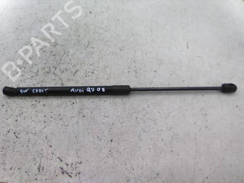 Used Hood lift support Hood lift support 19840350 19840350