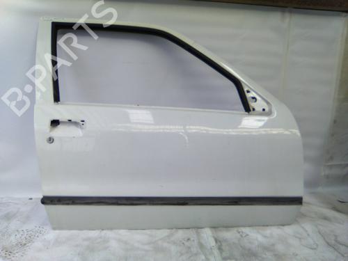 Used Right front door Right front door 25922884 25922884