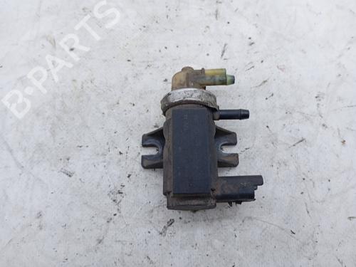Used Electronic sensor Electronic sensor PEUGEOT 207 (WA_, WC_) 1.6 HDi (109 hp) 19840380 19840380