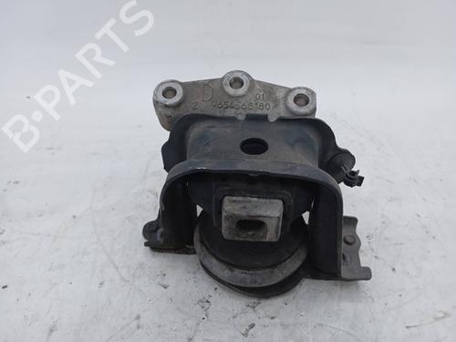 Used Engine mount Engine mount 19840383 19840383