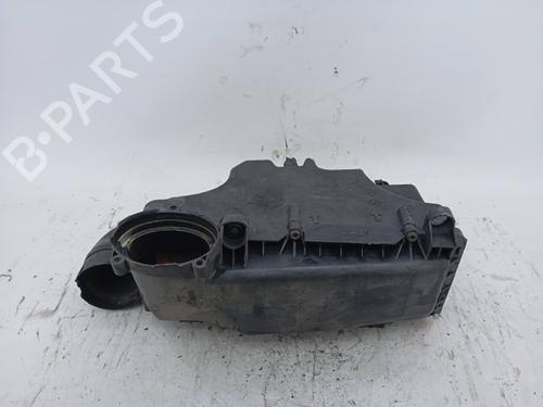 Used Air filter box Air filter box 19840388 19840388