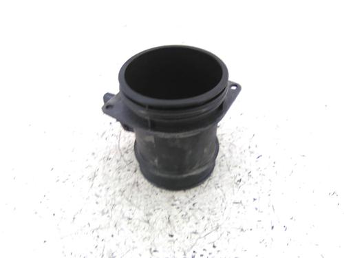 Used Mass air flow sensor Mass air flow sensor FORD TOURNEO CONNECT 1.8 TDCi (90 hp) 19840401 19840401