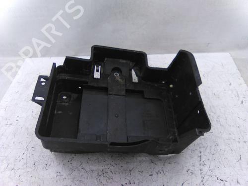 Støtte Støtte FORD TOURNEO CONNECT 1.8 TDCi (90 hp) 19840408 19840408