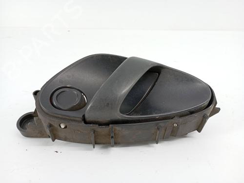 Used Front left interior door handle Front left interior door handle CITROËN XSARA (N1) 1.4 i (75 hp) 31323048 31323048