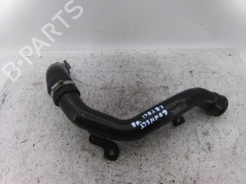 Used Intercooler pipe Intercooler pipe FORD TOURNEO CONNECT 1.8 TDCi (90 hp) 19840409 19840409