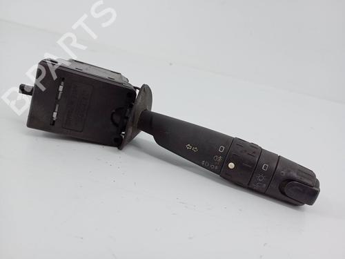 Used Steering column stalk Steering column stalk CITROËN XSARA (N1) 1.4 i (75 hp) 31323051 31323051